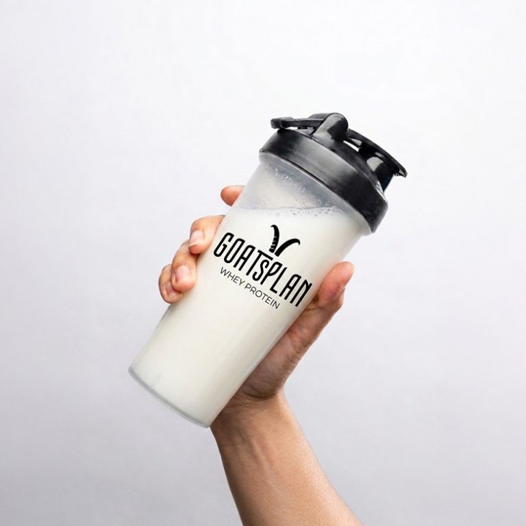proteina6