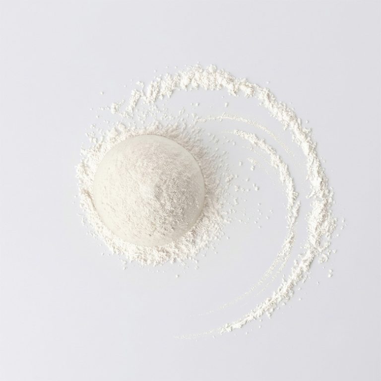 proteinadecabra