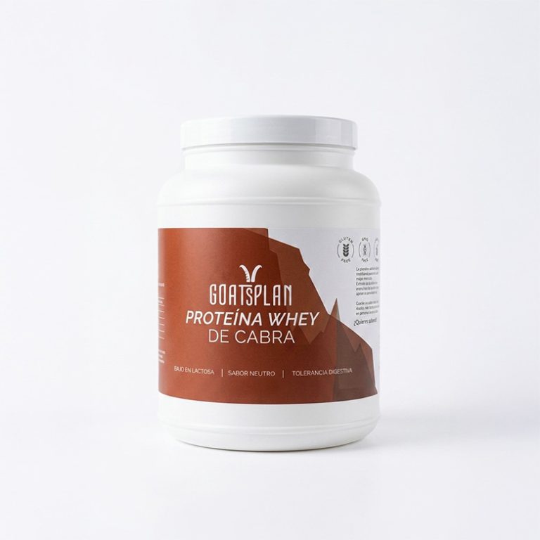 proteinadecabra2